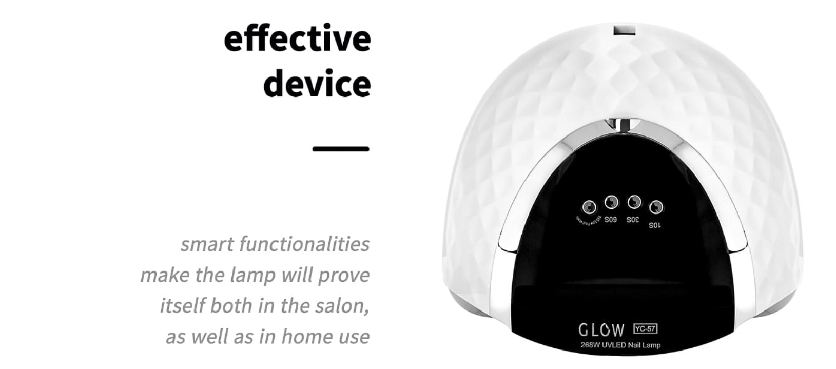 Snímek obrazovky 2025-12-10 183820